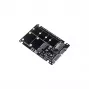 Microconnect MC-SSDSATACONV κάρτες/προσαρμογείς διασύνδεσης εσωτερικοί M.2