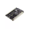 Microconnect MC-SSDSATACONV κάρτες/προσαρμογείς διασύνδεσης εσωτερικοί M.2