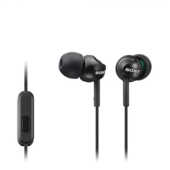 Ακουστικά Sony MDR-EX110AP
