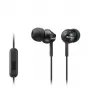 Ακουστικά Sony MDR-EX110AP