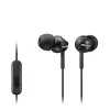Ακουστικά Sony MDR-EX110AP
