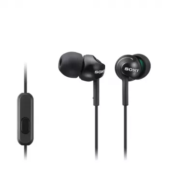 Ακουστικά Sony MDR-EX110AP