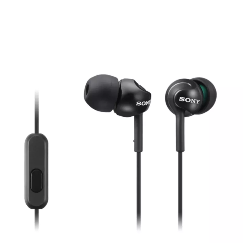 Ακουστικά Sony MDR-EX110AP