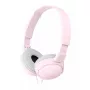 Ακουστικά Sony MDR-ZX110