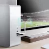 LevelOne MDU-0211 - μονάδα επέκτασης - 10 Gigabit