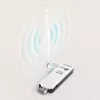 LevelOne MDU-0211 - μονάδα επέκτασης - 10 Gigabit