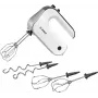 Bosch MFQ4835DE μίξερ χειρός 575 W λευκό