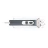 Bosch MFQ4835DE μίξερ χειρός 575 W λευκό