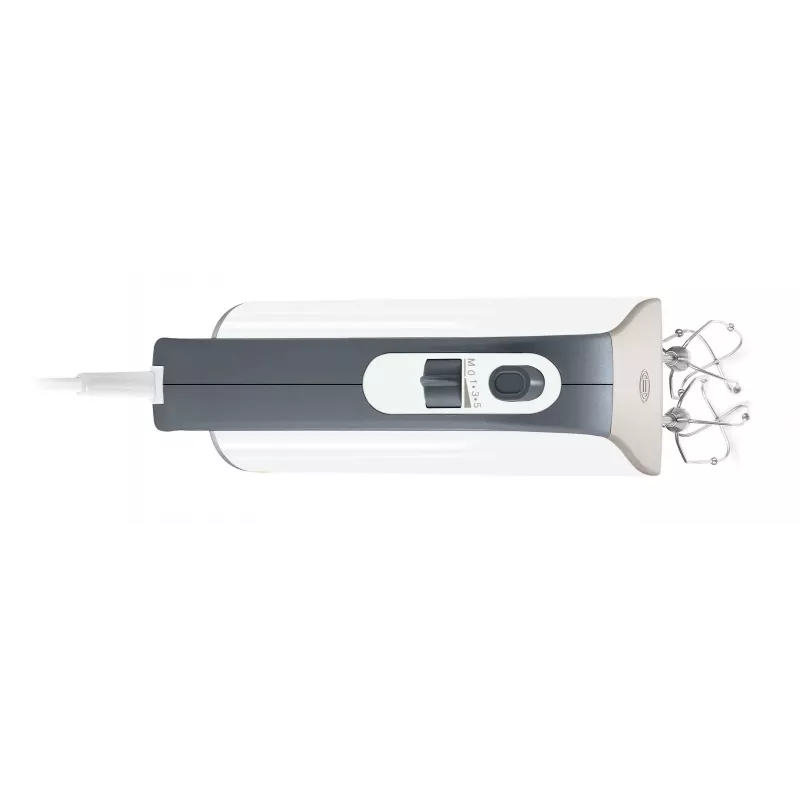 Bosch MFQ4835DE μίξερ χειρός 575 W λευκό