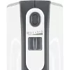 Bosch MFQ4835DE μίξερ χειρός 575 W λευκό