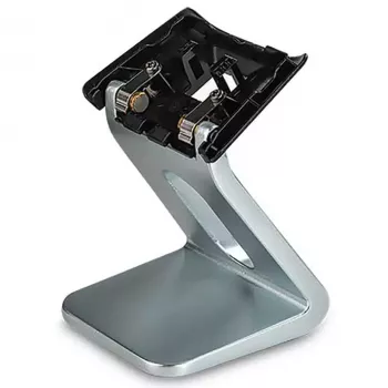 Σταθερός αναγνώστης barcode Datalogic MG1501-10250-0200