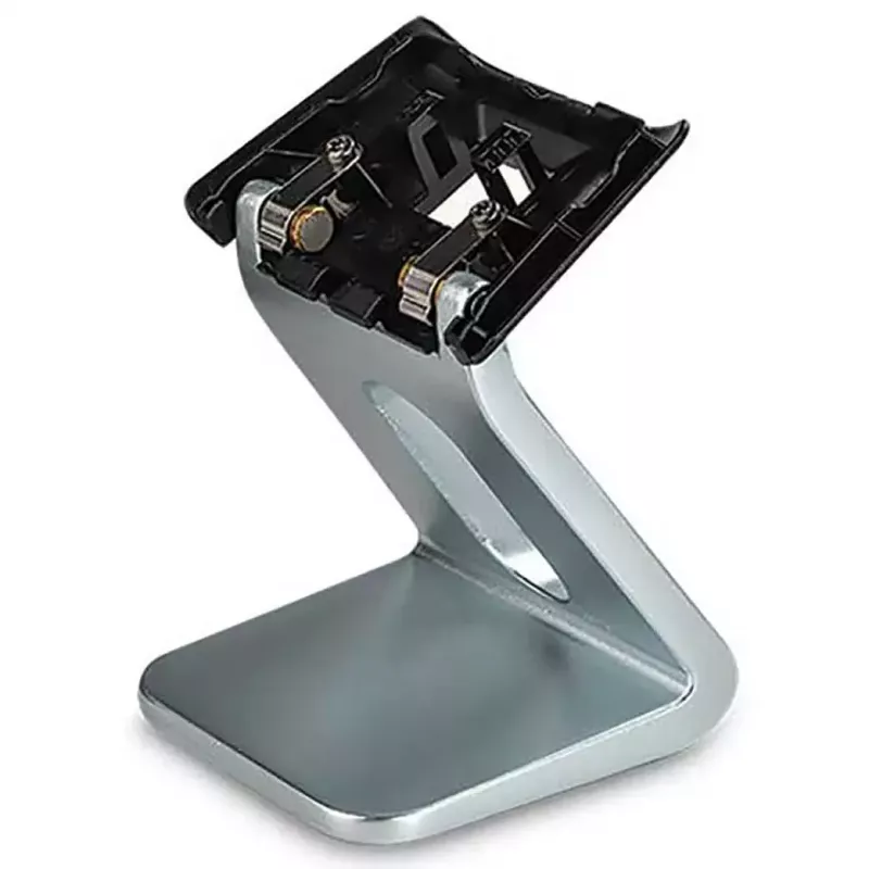 Σταθερός αναγνώστης barcode Datalogic MG1501-10250-0200