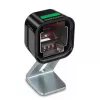 Σταθερός αναγνώστης barcode Datalogic MG1501-10250-0200