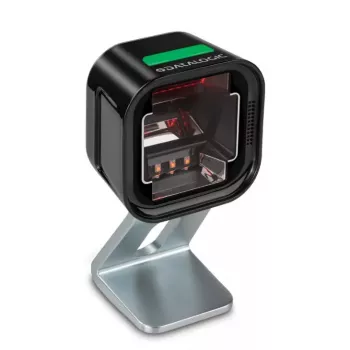 Σταθερός αναγνώστης barcode Datalogic MG1501-10250-0200