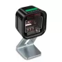 Σταθερός αναγνώστης barcode Datalogic MG1501-10250-0200
