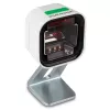 Σταθερός αναγνώστης barcode Datalogic Magellan 1500i