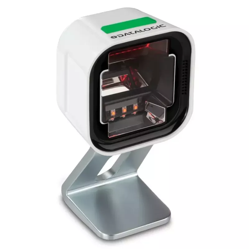 Σταθερός αναγνώστης barcode Datalogic Magellan 1500i