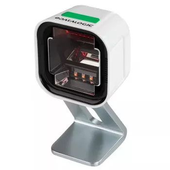 Σταθερός αναγνώστης barcode Datalogic Magellan 1500i