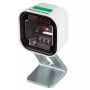Σταθερός αναγνώστης barcode Datalogic Magellan 1500i