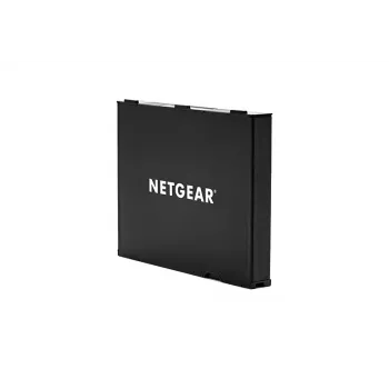 Εξάρτημα διακόπτη δικτύου NETGEAR MHBTRM5-10000S μαύρο συμβατότητα 4G/5G