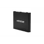 Εξάρτημα διακόπτη δικτύου NETGEAR MHBTRM5-10000S μαύρο συμβατότητα 4G/5G