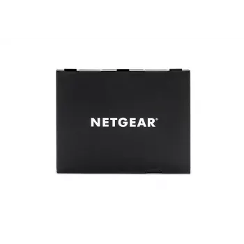 Εξάρτημα διακόπτη δικτύου NETGEAR MHBTRM5-10000S μαύρο συμβατότητα 4G/5G