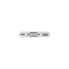 Αντάπτορας USB-C VGA Multiport Apple MJ1L2ZM/A