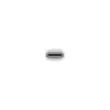 Αντάπτορας USB-C VGA Multiport Apple MJ1L2ZM/A