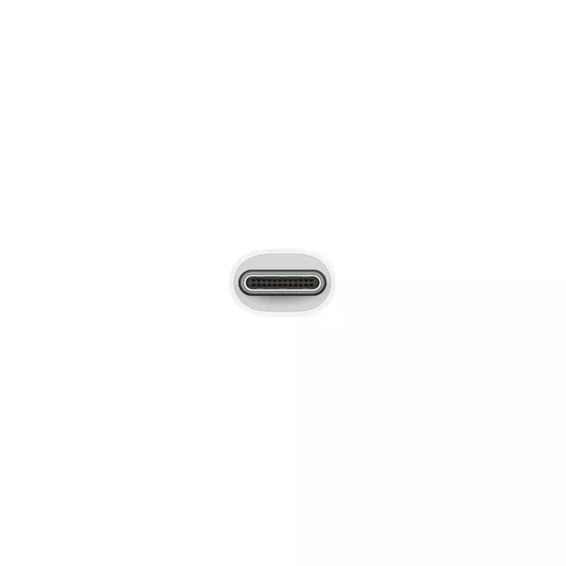 Αντάπτορας USB-C VGA Multiport Apple MJ1L2ZM/A