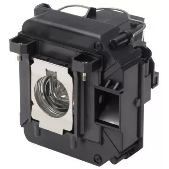CoreParts ML12230 λυχνία προβολέα 230 W