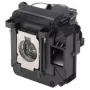 CoreParts ML12230 λυχνία προβολέα 230 W