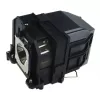 CoreParts ML12355 λυχνία προβολέα 230 W