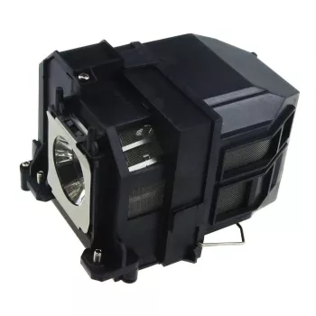 CoreParts ML12355 λυχνία προβολέα 230 W