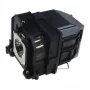 CoreParts ML12355 λυχνία προβολέα 230 W