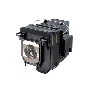 CoreParts ML12448 λυχνία προβολέα 245 W