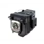 CoreParts ML12448 λυχνία προβολέα 245 W