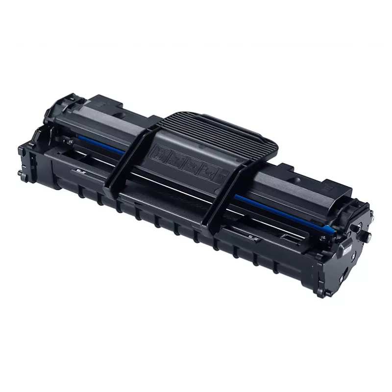 Samsung MLT-D119S δοχείο τόνερ 1 τεμ. γνήσιο μαύρο