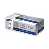Samsung MLT-D119S δοχείο τόνερ 1 τεμ. γνήσιο μαύρο