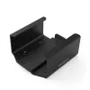Compulocks Mac mini M4 2024 Secure Mount με κεφαλή κλειδώματος μαύρο