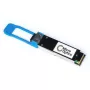 Lanview MO-CDM03JH232A μονάδα πομποδέκτη QSFP+ συμβατή με HP Aruba JH232A, 1310 nm, SMF, 10 km, LC