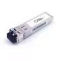 Lanview MO-FG-TRAN-LX μονάδα πομποδέκτη δικτύου οπτική ίνα 1000 Mbit/s SFP 1310 nm