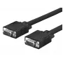 Microconnect MONGG20B καλώδιο VGA 20 m VGA (D-Sub) μαύρο