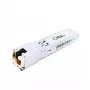 Lanview MO-PAN-SFP-CG συμβατή μονάδα πομποδέκτη SFP