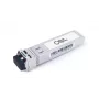 Lanview MO-P-S311X2-3CDL10 Μονάδα πομποδέκτη δικτύου Οπτική ίνα 10000 Mbit/s SFP+ 1310 nm