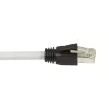 Συνδετήρας καλωδίου RJ-45 LogiLink MP0070