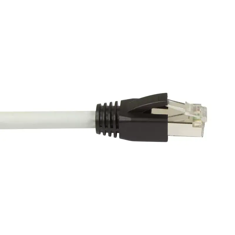 Συνδετήρας καλωδίου RJ-45 LogiLink MP0070