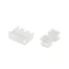 Συνδετήρας καλωδίου RJ-45 LogiLink MP0070