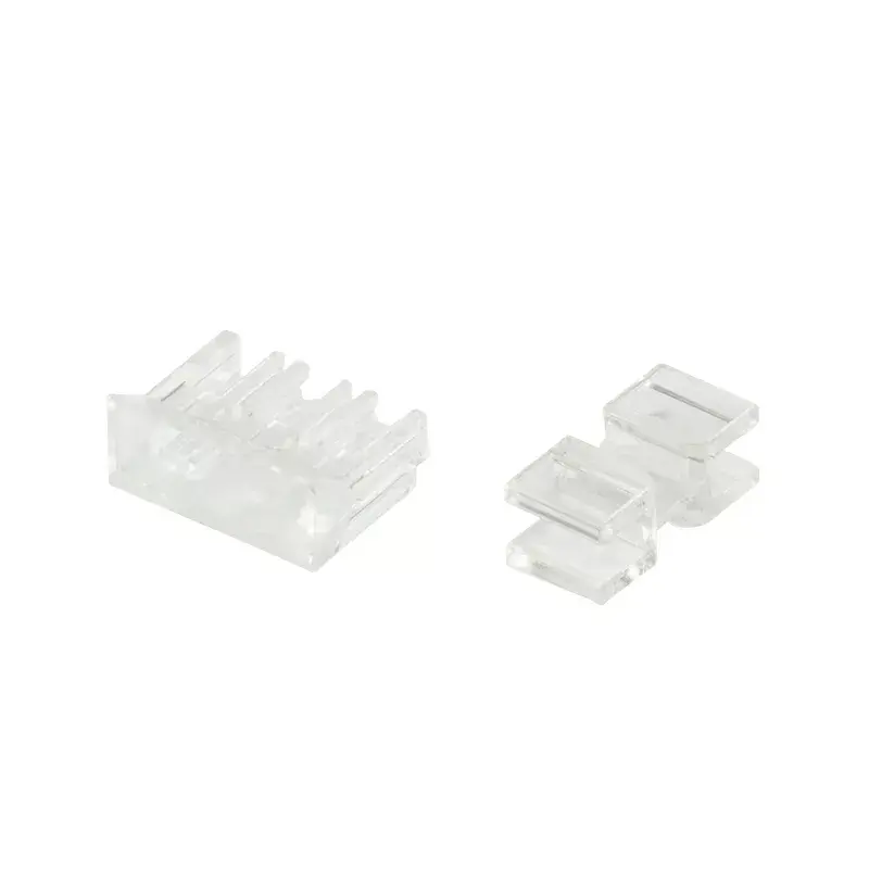 Συνδετήρας καλωδίου RJ-45 LogiLink MP0070