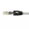 Συνδετήρας καλωδίου RJ-45 LogiLink MP0070