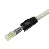Συνδετήρας καλωδίου RJ-45 LogiLink MP0070
